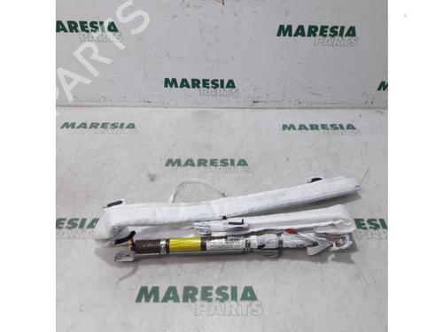 BP31506665C12 main image