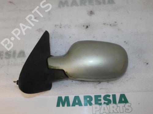 left-mirror-renault-megane-i-classic-la01_-1996-1997-1998-1999-2000-2001-2002-2003-2004-2005-2006-2007-2008-31462171 main image