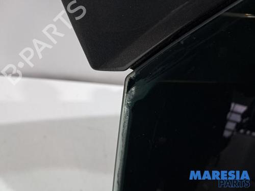 Tailgate ALFA ROMEO BRERA (939_) 2.2 JTS (939.DXB11) | BP31531135C6 