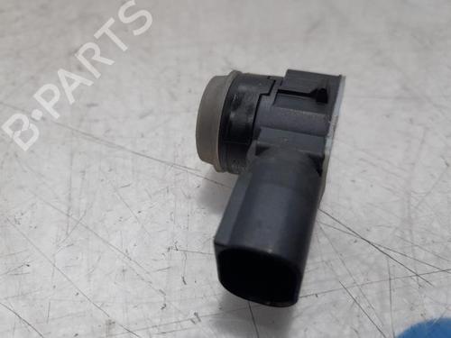 Electronic sensor CITROËN C4 Grand Picasso II (DA_, DE_) 1.6 BlueHDi 120 | BP31501791M84