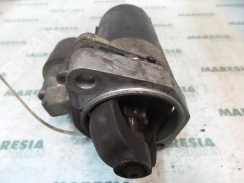 Starter ALFA ROMEO 146 (930_) 1.6 i.e. (930.B2) | BP31454627M8