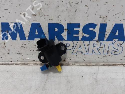 Other PEUGEOT 508 SW I (8E_) 1.6 HDi | BP31433226O1