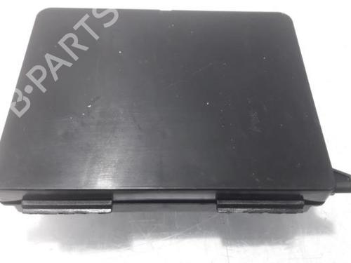 Módulo eletrónico CITROËN C3 III (SX) 1.2 VTi 82 | BP31495182M83