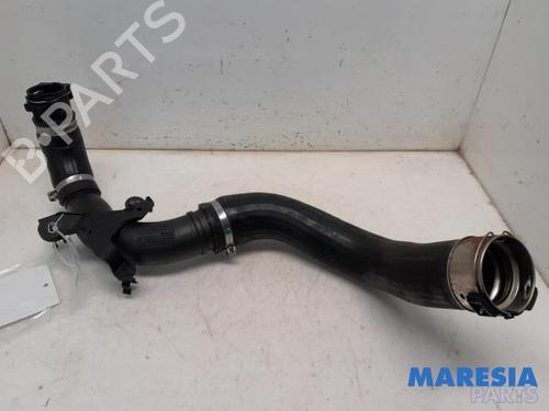 Used Pipe RENAULT CLIO IV Grandtour (KH_) 0.9 TCe 90 (90 hp) 31446584