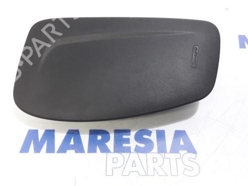 BP31520125O1 main image