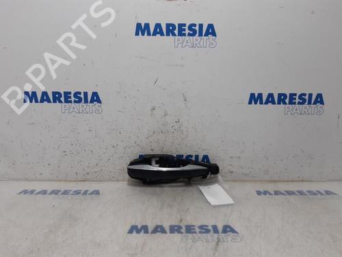 rear-right-exterior-door-handle-citroen-c4-grand-picasso-ii-da_-de_-2013-31401543 main image