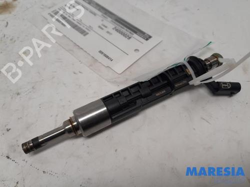 Used Injector ALFA ROMEO GIULIA (952_) 2.0 Q4 (952ACA45, 952ACA25) (280 hp) 31477931