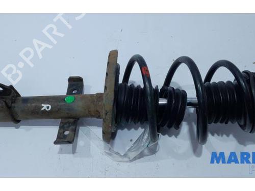 BP31432835M17 main image