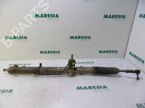 Used Steering rack ALFA ROMEO GT (937_) 1.9 JTD (937CXN1B) (150 hp) 31452023