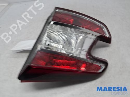 Used Right taillight Right taillight 36876792 36876792