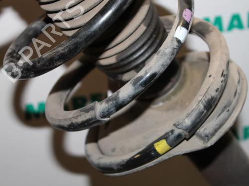 right-front-shock-absorber-citroen-xsara-picasso-n68-1999-2000-2001-2002-2003-2004-2005-2006-2007-2008-2009-2010-2011-2012-31525999 main image