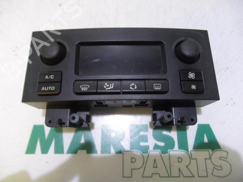Used Climate control PEUGEOT 307 (3A/C) 2.0 16V (140 hp) 31390478