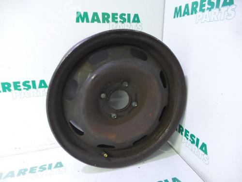 rim-peugeot-307-sw-3h-2002-2003-2004-2005-2006-2007-2008-2009-31442263 main image