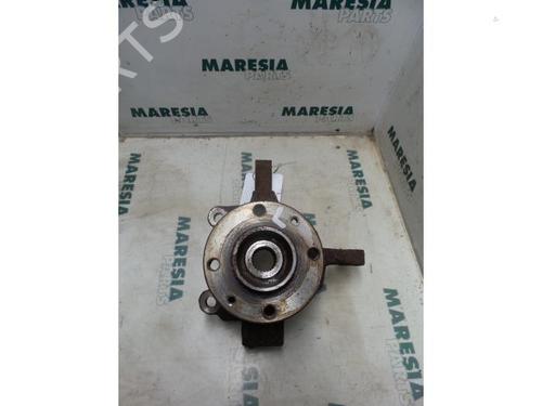 BP31417003M25 main image