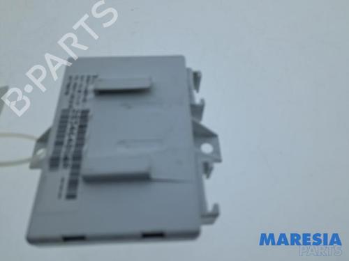 Electronic module RENAULT CAPTUR I (J5_, H5_) 1.3 TCe 150 (J5NK, J5JS) | BP40093060M83 - Image 2