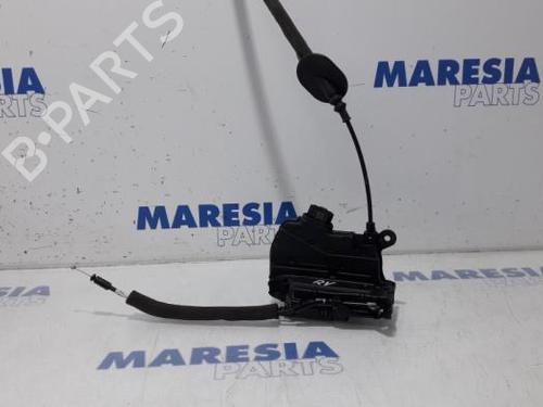 Used Electronic module Electronic module RENAULT CLIO IV Grandtour (KH_) 1.5 dCi 90 (KHN3, KHN4) (90 hp) 31436044 31436044