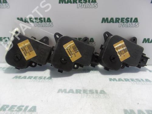 Used Other RENAULT LAGUNA II Grandtour (KG0/1_) 1.9 dCi (KG0E, KG0R) (100 hp) 31484620