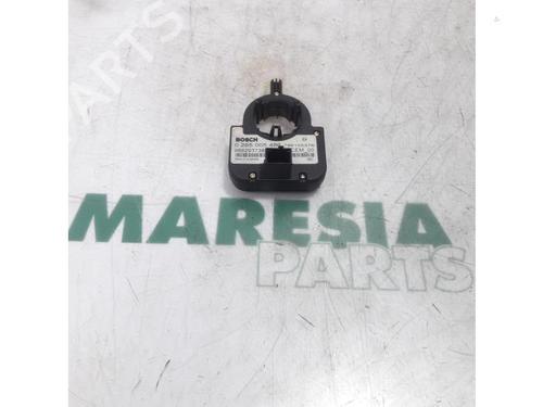 Used Electronic sensor CITROËN C4 Grand Picasso I (UA_) 2.0 HDi 138 (136 hp) 31506904