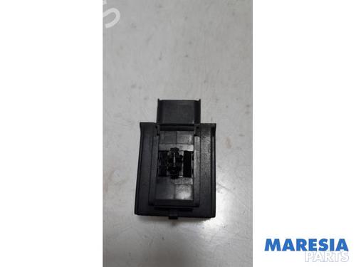 BP31457855M11 main image