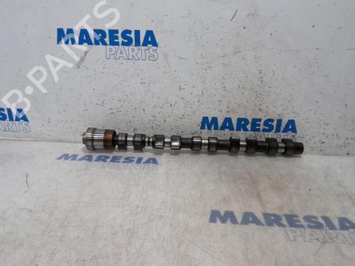 Used Other LANCIA KAPPA (838_) 2.0 20V (838AA1AA) (146 hp) 31469568