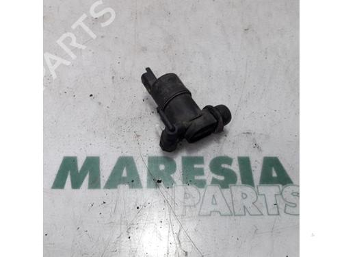 other-citroen-c3-ii-sc_-2009-31479204 main image