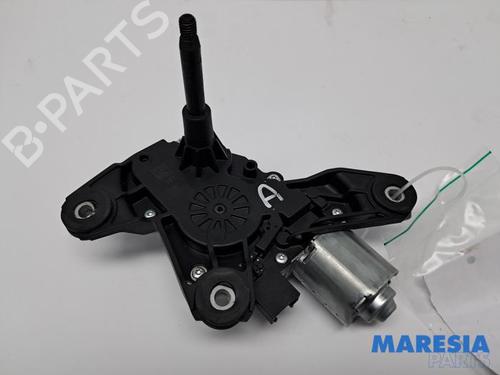 rear-wiper-motor-renault-clio-v-b7_-2019-31434111 main image