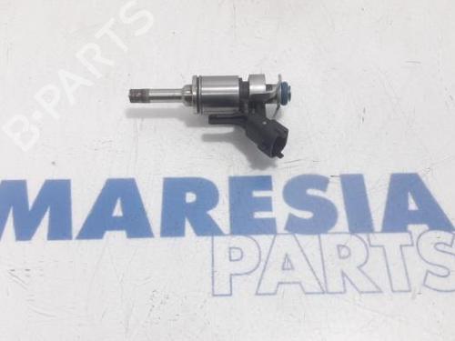 Injector CITROËN DS3 (SA_) 1.6 THP 155 | BP31484475M100 - Image 13