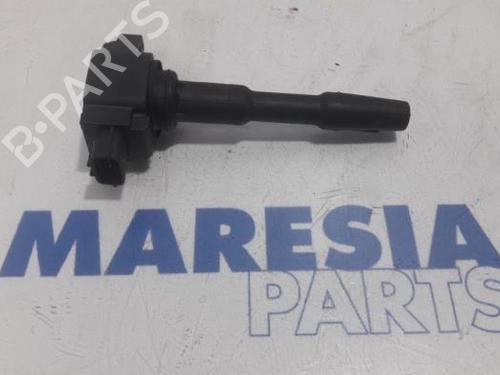 ignition-coil-renault-clio-iv-bh_-2012-2013-2014-2015-2016-2017-2018-2019-2020-2021-31445263 main image