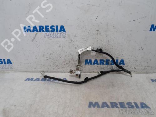 other-peugeot-208-i-ca_-cc_-2012-2013-2014-2015-2016-2017-2018-2019-2020-2021-31396184 main image