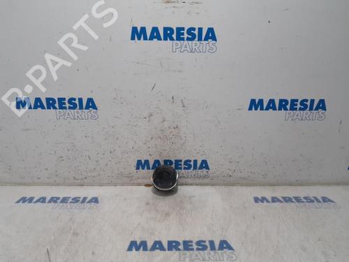 other-citroen-c5-iii-break-rw_-2008-2009-2010-2011-2012-2013-2014-2015-2016-2017-31397485 main image
