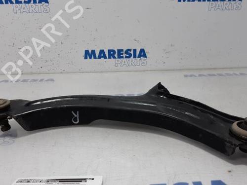 other-renault-clio-iv-grandtour-kh_-2012-2013-2014-2015-2016-2017-2018-2019-2020-2021-31403990 main image