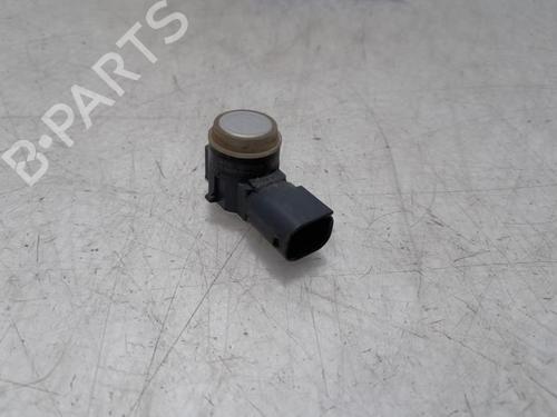 electronic-sensor-peugeot-208-i-ca_-cc_-2012-2013-2014-2015-2016-2017-2018-2019-2020-2021-31397470 main image