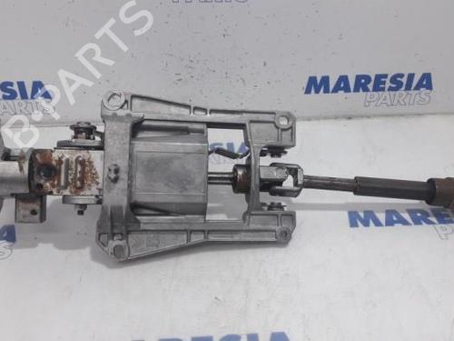 Steering column CITROËN C5 III Break (RW_) 1.6 THP 155 | BP31535213M21