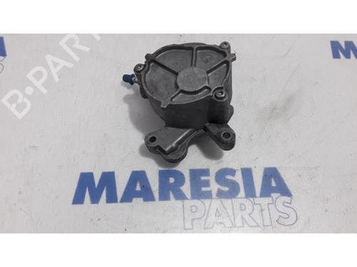 Used Electronic sensor CITROËN C4 Picasso I MPV (UD_) 2.0 HDi 138 (136 hp) 31506302