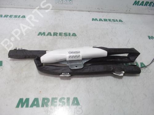 right-curtain-airbag-peugeot-3008-i-mpv-0u_-2009-2010-2011-2012-2013-2014-2015-2016-2017-31423404 main image