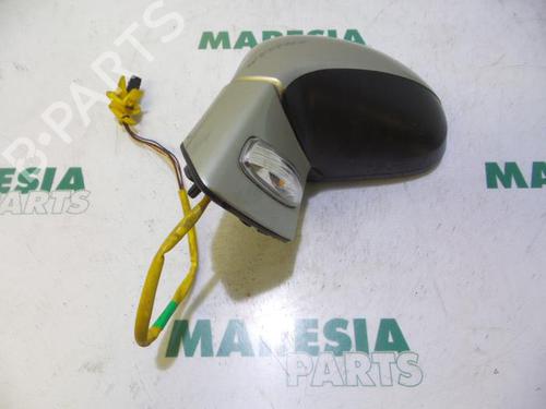 BP31408948C26 main image