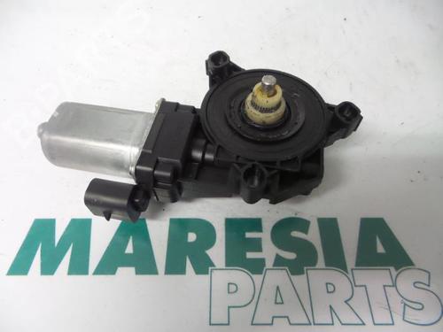 Used Rear right window mechanism Rear right window mechanism ALFA ROMEO 159 (939_) 1.9 JTDM 16V (939AXC1B, 939AXC12) (150 hp) 31418284 31418284