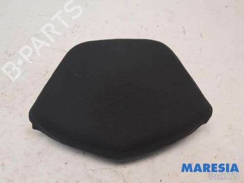 Used Headrest PEUGEOT RCZ 2.0 HDi (163 hp) 31517741