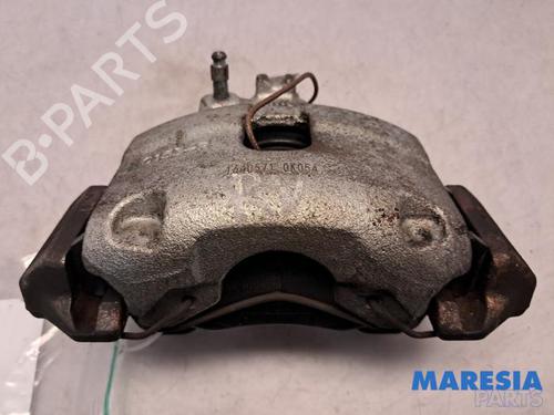 BP31402018M104 main image