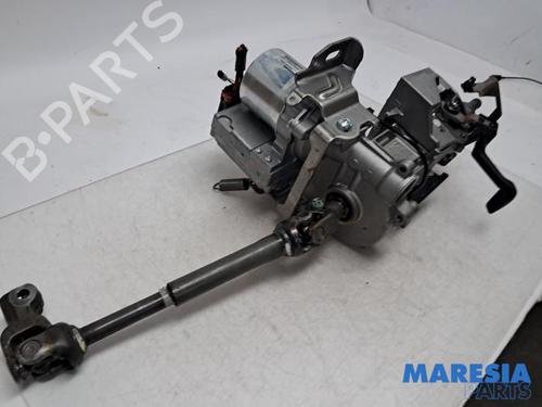 Used Steering column Steering column 38090683 38090683