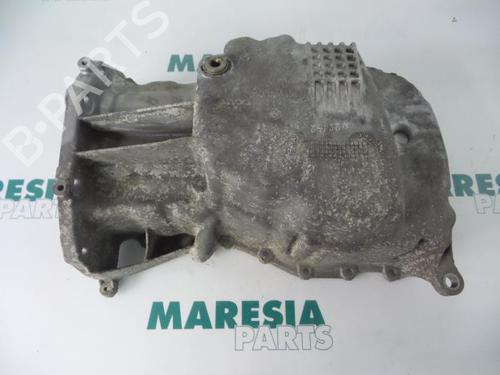 Used Front right seatbelt RENAULT MEGANE II (BM0/1_, CM0/1_) 1.5 dCi (BM0F, BM0T, BM2B, CM0F, CM0T) (82 hp) 31411905