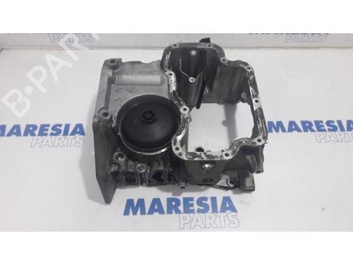 Used Front right seatbelt RENAULT CLIO IV (BH_) 0.9 TCe 90 (BHNF, BHMA, BHMH, BHJK, BHJR) (90 hp) 31442164