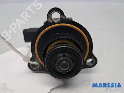 BP31445496M84 main image