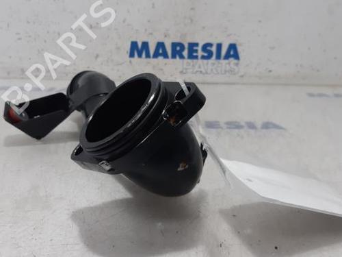 Pipe FIAT 500 (312_) 0.9 (312AXG1A, 312.AXG11) | BP31458710M125 - Image 4