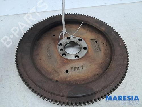 Flywheel FIAT 500 (312_) 1.2 (312AXA1A) | BP38758649M101 - Image 2