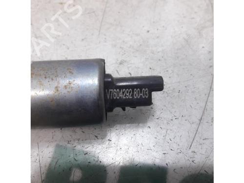 Elektronisk sensor CITROËN BERLINGO MULTISPACE (B9) 1.6 VTi 95 | BP31454731M84