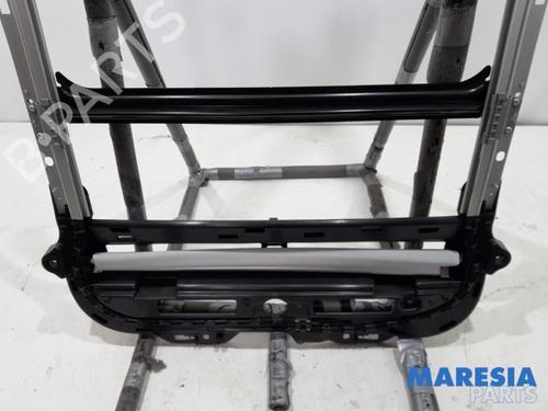 Switch PEUGEOT 2008 I (CU_) 1.2 VTi | BP31462868I30 