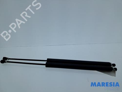 Used Tailgate lift support CITROËN BERLINGO MULTISPACE (B9) 1.6 VTi 120 (120 hp) 32069197