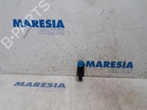 other-citroen-c3-ii-sc_-2009-31520645 main image