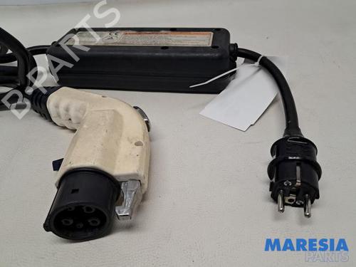 Kabel CITROËN C-ZERO C-Zero | BP39932743E12 - Image 2